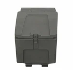 Polaris Oem Rzr Seat Replacement Storage Box 14-21 900 1000 Turbo 2879058. Fixed Price $307.12.