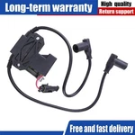 512060324 512059626 512060040 For Ski-doo Gsx 550F Renegade Calibrated Module. Fixed Price $116.61.