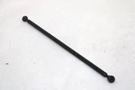 Polaris Oem Aluminum Black Tie Rod With Ends 5020636-067 B49. Fixed Price $24.99.
