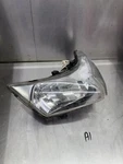 Yamaha Sx Viper Venture Venom Assembly 8EK-84310-00-00 Lamp. Fixed Price $46.99.