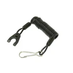 Spi Sports Parts Inc Replacement Key Tether Switch SM-01564C. Fixed Price $31.19.
