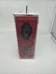 U-clear Uclear Ampbluetooth Communicator Motorcycle Street Bike. Fixed Price $145.00.