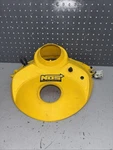Console Shroud Center Dash # 517302466 Ski-doo 2001 Summit 700 Snowmobile Skidoo. Fixed Price $16.99.