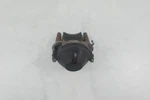 2007-2019 Summit Adrenaline Mxz 800 Ski-doo Oem Exhaust Power Valve Rave Ass'y. Fixed Price $39.97.