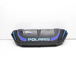 1994 Polaris Xlt Nose Cone 5430931-1047. Fixed Price $68.99.