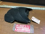 Cover Tail Light Lens # 8GL-24756-00-00 Yamaha 2010 Fx Nytro 1,000 Rtx Snow. Fixed Price $30.69.