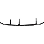 Starting Line Products Carbide Runners 9.5" Pair 35-124. Fixed Price $122.50.