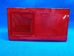 Kawasaki 23007-1149. Oem Side Marker Assy. Fits ZG1000(86-03).. Fixed Price $24.95.
