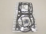 Cometic Top End Gasket Set DP111745 *arctic Cat/suzuki 600CC. Fixed Price $78.70.