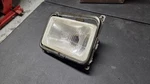 1990 Yamaha TW200 Headlight. Fixed Price $55.00.
