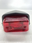 Asm., Taillight W/brake - 2009 Polaris 800 Switchback Dragon. Fixed Price $45.00.