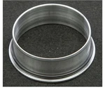 Spi Sports Parts Inc Oil Reservoir Insert SM-07165. Fixed Price $13.00.