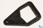 Sports Parts Inc Passenger Handle 12-128. Fixed Price $27.06.