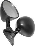 , Snowmobile Mirrors For Ski-doo Replaces Oem# 861784500 Some 2004-2005 Models. Fixed Price $50.66.
