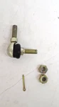 Arctic Cat 0505-050 Right Hand Tie Rod Ball Joint Assembly. Fixed Price $15.96.