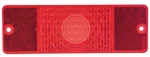 SP1 Taillight Lens Rear 01-104-15 Polaris. Fixed Price $13.03.