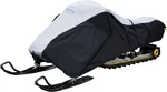 Classic Acc. 27-6153 71837 300D Standard Deluxe Travel Cover Long Track Up To. Fixed Price $225.95.