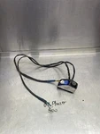 07 08 09 10 Oem Yamaha Phazer Venture Lite 500 Light Switch Left. Fixed Price $37.59.