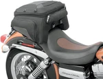 Saddlemen TS1450R Standard Sport Tunnel Bag - 9IN. Motorcycle Street Bike. Fixed Price $167.95.