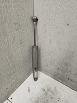 Doo Sc 10 -3 Rear Of Shock Rev 600 700 800 550. Fixed Price $119.99.