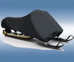 Storage Snowmobile Cover For Arctic Cat 9000 Hcr 162 2014. Fixed Price $56.89.