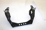 2003 Yamaha RX1 Oem Front Bumper Brace 8FA-21949-00-00 SY114. Fixed Price $42.99.