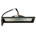 Arctic Cat Taillight Housing Assembly, 0709-032. Fixed Price $32.95.
