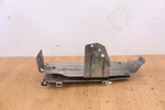 2009 Polaris Rmk 800 Dragon Clutch Belt Cover Guard Assembly. Fixed Price $29.00.