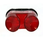 New Taillight For Yamaha Rx 1 (all Options) 2003 2004 2005. Fixed Price $73.95.
