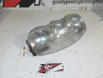 Polaris - 1998 Xlt Classic Headlight 2431008. Fixed Price $19.95.