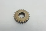 1992-2000 Mxz Rev Ski-doo Snowmobile Oem Chaincase 21T Sprocket Gear 504-0962-00. Fixed Price $49.97.