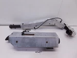 2015 Arctic Cat Prowler 500 Hdx Oem Exhaust Muffler Pipe 0512-651 0512-613. Fixed Price $212.49.