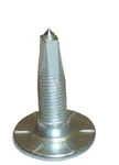 Woodys MEG-1740 Mega-bite Carbide 5/16" X 1.740" 24 Pack. Fixed Price $87.00.