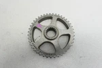 43T Tooth Bombardier Ski-doo Chaincase Sprocket Gear 504-1485-009 Mxz Summit. Fixed Price $19.97.