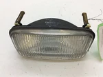 Arctic Cat Used Headlight Housing 0609-184 Puma 1994. Fixed Price $54.95.