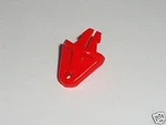 Tether Switch Clip Nos 73-77 Arctic Cat El Tigre Z Ext Ski Doo Rv Rupp Magnum. Fixed Price $9.99.