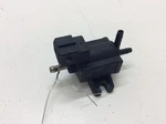 Ski-doo 2001-2016 Solenoid Valve 270600005 Mx Z Adrenaline 600HO E-tec L/c. Fixed Price $15.95.