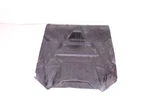 2012 Polaris Rmk 800 Snow Flap. Fixed Price $35.99.