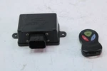 08-12 Arctic Cat TZ1 Oem Remote Control And Module 0630-187 0630-272. Fixed Price $275.00.
