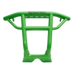 Hmf Front Bumper For Arctic Wildcat Trail 2014 - 2019 9123112665 Green. Fixed Price $299.95.