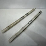 Kit-wearstrip MY10-11 Rush 2011 Polaris Pro-r. Fixed Price $65.00.