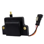 Ignition Coil For Ski-doo Renegade / Mx Z 600 800 2009-2020 512060953. Fixed Price $98.99.