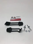 Ski Doo Hood Strap Latch Kit Gsx Gtx Mxz Tnt Renegade Summit 517303612 517303808. Fixed Price $17.99.