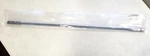 New Oem Arctic Cat Sway Bar 7/16" 0703-202 Artic. Fixed Price $121.55.