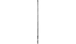 Moose Bluetooth Rgb Led Chase Light Rod 3 Ft. Black. Fixed Price $214.07.