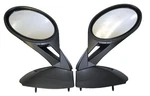 Spi Mirrors #SM-12208 Polaris. Fixed Price $82.84.