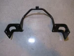 Yamaha Phazer Mtx 500 Headlight Stay 2008 #5. Fixed Price $21.59.