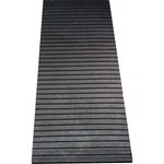 Caliber Traxmat - 18'' 72'' 13211. Fixed Price $68.99.