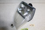 47 2014 Arctic Cat TZ1 Lxr Right Headlight 0609-908. Fixed Price $84.99.