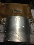 Kawasaki ZX600 Stabilizer 59437-1053 Nos. Fixed Price $41.90.